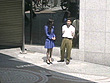 復刻 スペルマエクスタシー 安藤有里 サンプル画像15