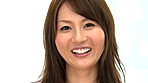ゆいぴょんとイク！早漏改善合宿 辰巳ゆい サンプル画像1