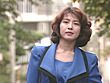 復刻 女尻 美里真理 サンプル画像1