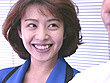 復刻 女尻 美里真理 サンプル画像20