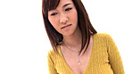 着ハメボイン！ 菅野さゆき サンプル画像1