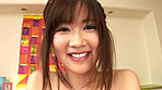 愛しのボイン妻 菅野さゆき サンプル画像12