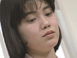 女尻 秋山美冴 サンプル画像3