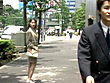 女尻 加藤めぐみ サンプル画像6