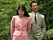女尻 加藤めぐみ サンプル画像21