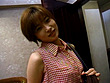 女尻CLIMAX 2nd サンプル画像17