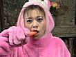 女尻 つかもと友希 サンプル画像20