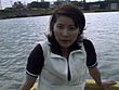 素人マダムズ［LEVEL A］ 大全集 サンプル画像8