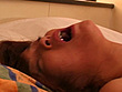 素人マダムズ［LEVEL A］ 大全集3 サンプル画像12