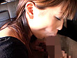 涼子のフェラづくし 美竹涼子 サンプル画像1
