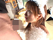 涼子のフェラづくし 美竹涼子 サンプル画像2