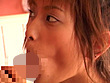 涼子のフェラづくし 美竹涼子 サンプル画像12