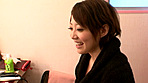 出会って4秒で合体 優希まこと サンプル画像20