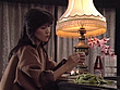 新・ズームアップ ゆさぶり 前田京子 サンプル画像1