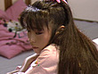 新・ズームアップ したたり 立原友香 サンプル画像1