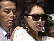 B型姦炎 冴島奈緒 サンプル画像21