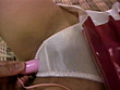猥褻モデルREMIX サンプル画像10