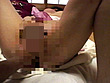 2DKの淫乱妻 どうしても、お金が･･･ サンプル画像14