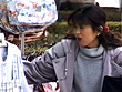 潜入！団地妻（秘）裏パーティー サンプル画像2
