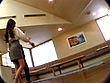 22歳新卒女教師2 こんな刺激は初めて･･･ サンプル画像4