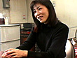 昼下がりの乱れ妻たち 序章 サンプル画像7