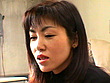 昼下がりの乱れ妻たち 序章 サンプル画像8