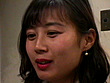 昼下がりの乱れ妻たち 序章 サンプル画像11
