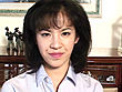じゅく熟女2 サンプル画像1