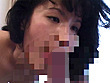 じゅく熟女2 サンプル画像16