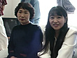 昼下がりの乱れ妻たち 第三章 サンプル画像2