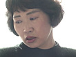 昼下がりの乱れ妻たち 第三章 サンプル画像8