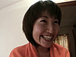 昼下がりの乱れ妻たち 第三章 サンプル画像20