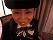 スチュワーデスで抜いてあげる。 サンプル画像20