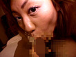 ～素人系アイドル検索ランキング～ カウントダウンAV サンプル画像3