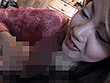 ～素人系アイドル検索ランキング～ カウントダウンAV2 サンプル画像14