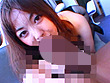 ～素人系アイドル検索ランキング～ カウントダウンAV2 サンプル画像16