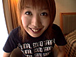 エロチカ素人面接2001-2006［前編］ サンプル画像17