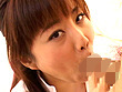 陰毛チェックして、ほし～の。 ほしのまき サンプル画像3
