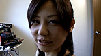 大人の巨根品評会 桜川とう美 サンプル画像2