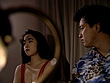 復刻 キスだけでぬるぬる 北原ななせ サンプル画像5