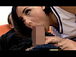 THE NAUGHTY CHEERLEADERS CLUB VOLUME2 サンプル画像14