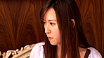 純真美乳 うるや真帆 サンプル画像2