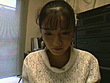 シャム猫～お楽しみはこれからよ～ 小林愛美 サンプル画像18