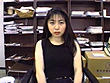 私も女優になれますか？ サンプル画像1