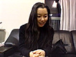 私も女優になれますか？ サンプル画像3