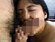 乱れ妻25時 第四章 マニア達による素人巨乳人妻の痴態レポート サンプル画像15