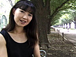 乱れ妻25時 第七章 「失楽園」症候群蔓延中！！ サンプル画像1