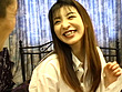 じゅく熟女5 サンプル画像1
