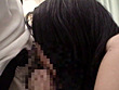 人妻SEXフレンド募集ビデオ サンプル画像19