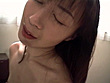 人妻SEXフレンド募集ビデオ 3